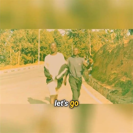 #comedy : RUDIGI AGIZE IGITEKEREZO CYA CYUBUJURA BUKOMEYE #makeuptutorial #subscribers