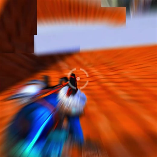 When You Help Friend in Grandmaster Top-1 🤝👑 #viral #trending #foryoupage #foryou #fyp