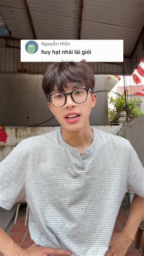 Chụp ảnh theo phong cách redhood | red hood