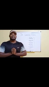GCE 2023 online lessons/tuitions. | Jacob Sichamba Online Math