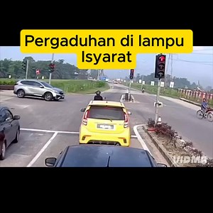 Katanya sbb motor tu ...see--mo0.re | membakut.net