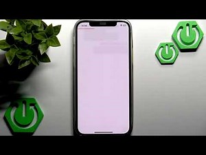 How To Email AliExpress