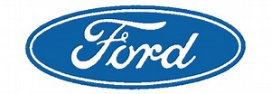 Ford Basics - Tips For Fixing Up Your Ford