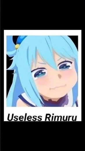 ANIME MEMES 564% 😂