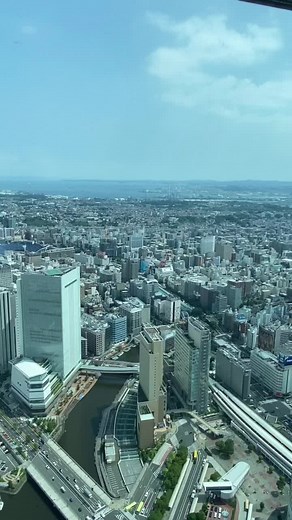 Urban Landscapes: Exploring Cityscapes and Nature