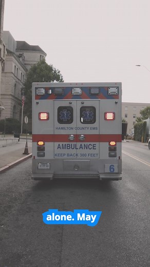 19 reactions |  Father and Son Die After Wasp Attack During Zip-Lining Adventure in Laos  #TragicLoss #AdventureGoneWrong #FamilyInMemoriam #TravelAlert #StaySafe #NatureRisks #WaspAttack #EmergencyAwareness #TravelSafety #HeartbreakingNews | Newshere | Facebook