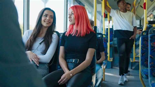 12 travel apps Americans should download before any trip