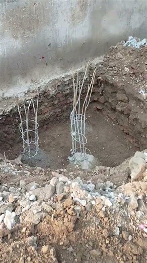 ramjanmchauhan #hardwork patna