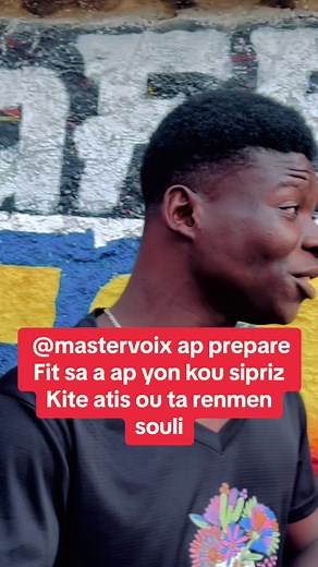 Exploring Artistic Expressions in Urban Murals