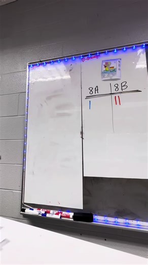 #middleschoolteacher #middleschoolmath #teachersoftiktok #ilc