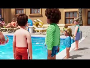 Airbnb 2024 commercial (korea) #3