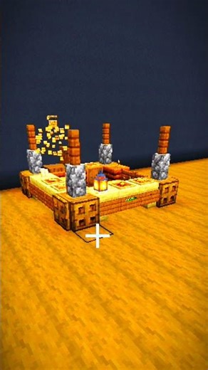 This Tiny Food Stall Looks Amazing 🤯