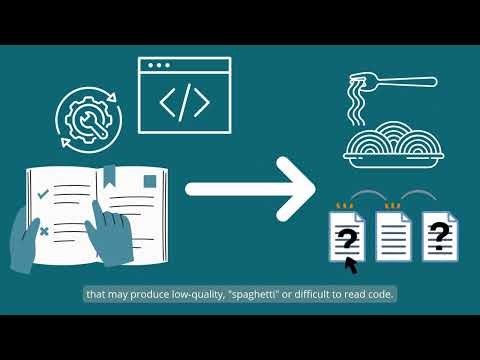 10 Things to Know About Our VB6 AI Migrator