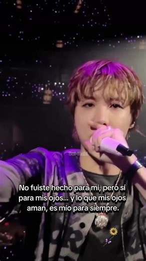 Frase romántica en español sobre amor y destino