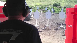 Taran Tactical Archive : Taran Tactical : Free Download, Borrow, and Streaming : Internet Archive