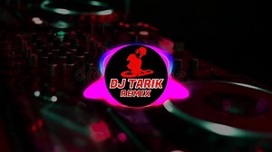 Cheba Malak - M3ak Nta Manzidche - Remix By DJ TARIK | DJ TARIK
