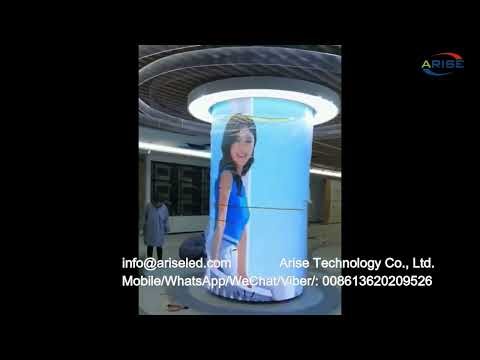 #flexibleleddisplay,#softleddisplay,#creativeleddisplay,#circularledscreen,#columnleddisplay,