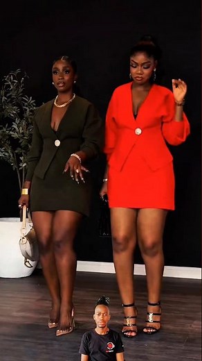 Learn JUJU by Smur Lee featuring Shallipopi dance moves! edm SBI TECHN mix tomorrowland