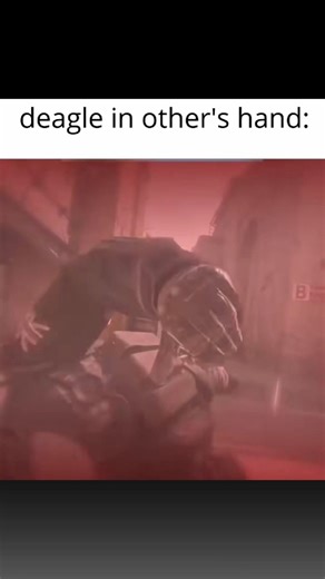 Cs2 Comps on Instagram: "The “Head Tilt Delay” Phenomenon That Has Gen Z Absolutely Losing Their Minds 🤨⚡🫠 There’s a new trend blowing up called the Head Tilt Delay Phenomenon, and it’s making everyone feel like their body has its own secret loading screen. The challenge is simple: record yourself turning your head slightly while listening to someone or reacting to something. But when people replay the clip in slow-mo, they swear their head moves a millisecond after their expression changes —