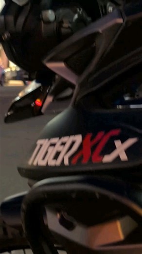 Backcountry Discovery Routes on Instagram: "What was your favorite part about riding the Montana BDR? We asked a few of the Expedition Team members at last night's world premiere in Bozeman, Montana! Questions answered by: @roaminraines : @onxoffroad @kyle_a_stevens: Team BDR @russehnes: @ama_riding / Co-Route Architect @jackson_foto : @quadlockmoto @paulguillien: BDR Co-Founder @inna_thorn: BDR Executive Director We can't wait to hear your favorite part! Visit RideBDR.com/MTBDR today to downloa