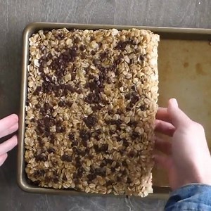 235K views · 59 reactions | Lauren's Latest on Reels | Facebook