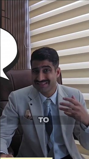 Emirates Video Interview Questions and Answers / Part 2 / Must Watch