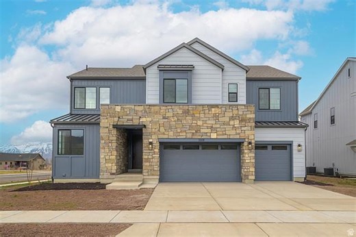 1008 S Romney Rd #238, Heber City, UT 84032 | Estately 🧡 | MLS# 2149799