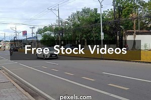 Fan Bus Videos, Download The BEST Free 4k Stock Video Footage & Fan Bus HD Video Clips