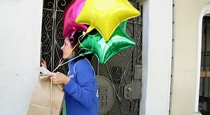 Outsource Your Chores With TaskRabbit