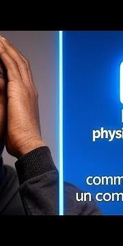 comment pirater un compte facebook | partie zéro