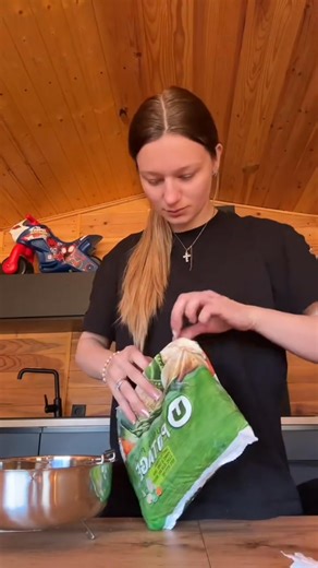 Réponse à @user_name. #familyhorn♡ | familyhornoff