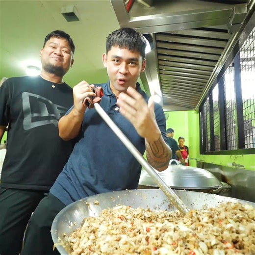Authentic KAPAMPANGAN Food Tour in Pampanga! 15 Kapampangan Food You Must Try! | The Chui Show