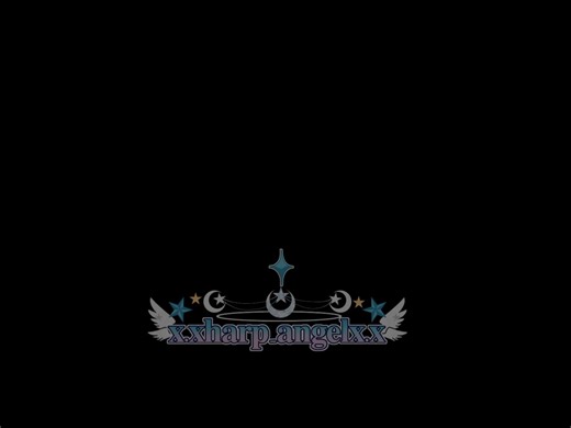 Gacha Club Anime Edit with Gabo and Stolla | Gachalife Heroes