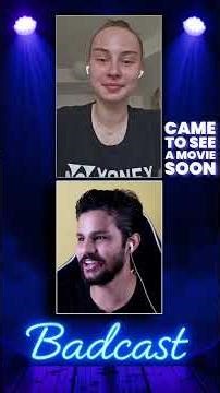 polina buhrova on Carolina MARIN OR Tai Tzu Ying