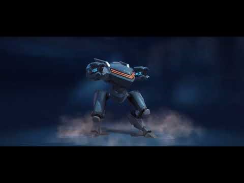 CLAIM NOW‼️Mech Arena All NEW Promo Codes 2025 🎁😍| Free Mechs & Resources 🎉| Mech Arena