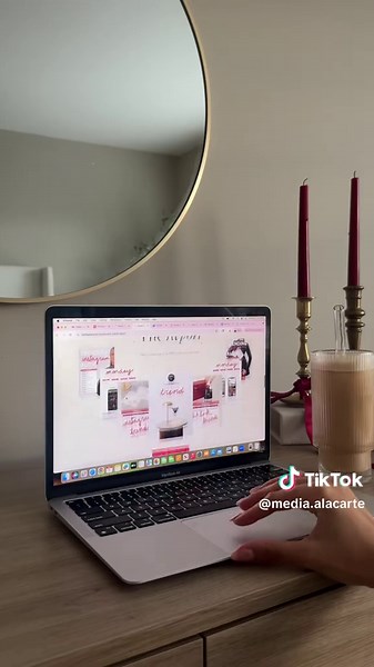 Last chance to get THE WEEKLY TREND REPORT for FREE for your first month. IG   TikTok trends in your inbox every Monday.✨ Less scrolling, more posting. Does it get any better than that? ⁠ ⁠ Use code FREE at checkout! ⁠ ⁠ ⁠ #trends #trending #trendingaudio #tiktoktrends #reelstrends