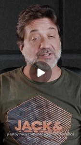 La Biblia Audio Superproducción | App Católica on Instagram: "Un encuentro con la Biblia como nunca antes lo habías experimentado 🤫 Sumérgete en el sonido envolvente 3D y siéntete como si estuvieras caminando por las calles de Israel. Biblia Audio Superproducción es una obra radiofónica única en la que conocidos actores te presentarán el contenido del libro más importante de la historia. No esperes más y compruébalo 💫"