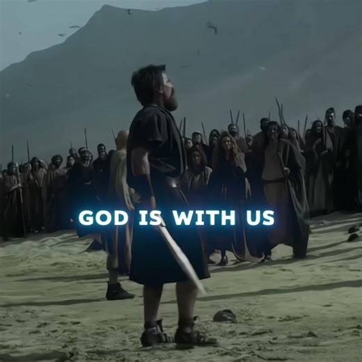 The Exodus-Moses(Musa) Edit #shots #movies #edit