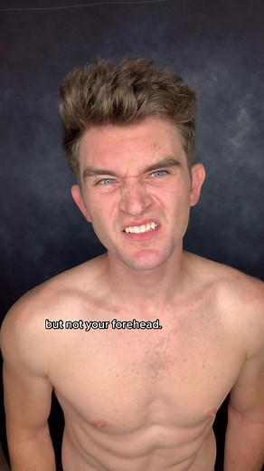 It’s just that easy. #sloanzone #smile #model #tip #tips #advice #howto #learn #tutorial #fit #fitness