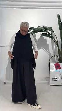 Wendy Trendy| Live ogni martedi e giovedi! #fashion #moda #style #ootd #outfitideas