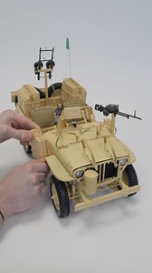 Gearing up 🫡 | Agora Models