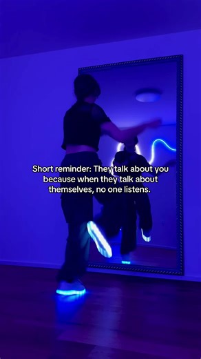 Embrace Positive Vibes with Shuffle Dance Moves