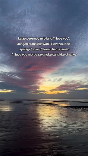 How to Respond to 'I Love You' in Relationships