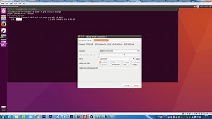 从零安装caffe深度学习框架[下部]