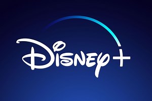 3 séries françaises à voir absolument sur Disney