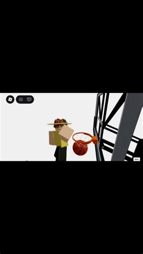 slam dunk meme