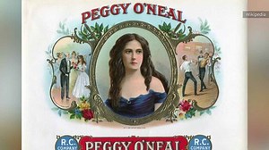 Inside The Biggest White House Scandals Of All Time