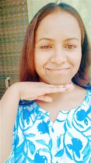 has mt pagli pyar ho jayega 🫰❣️#foryou #views #likeandsubscribe #likeforlikes #viralvideo #views