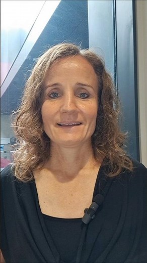 Master Research Timelines | Nested Timeframes Strategy for Academic Success