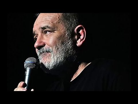 ĐORĐE BALAŠEVIĆ - Ne lomite mi bagrenje - (Live) - (Audio 2005) HD